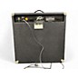 Used Peavey TKO 80 Guitar Combo Amp