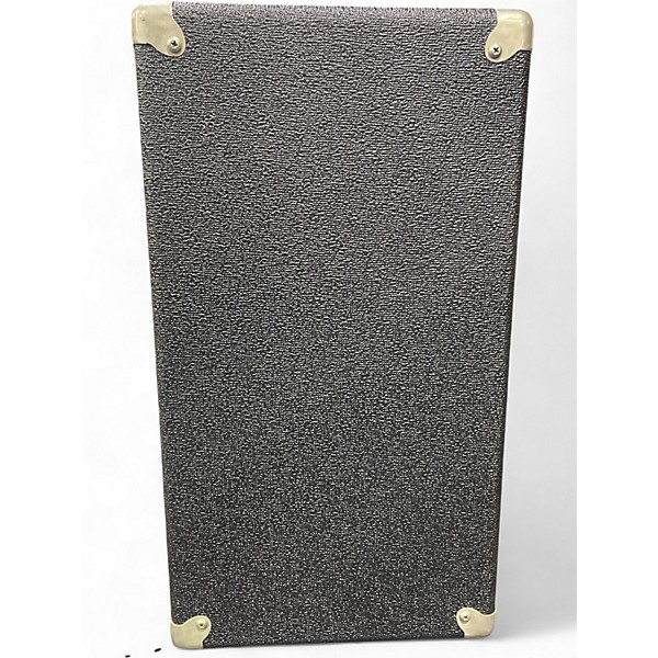 Used Peavey TKO 80 Guitar Combo Amp