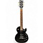 Used 2000s Gibson Les Paul Special black Solid Body Electric Guitar thumbnail