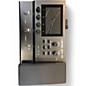 Used BOSS GX10 Effect Processor thumbnail