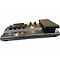 Used BOSS GX10 Effect Processor