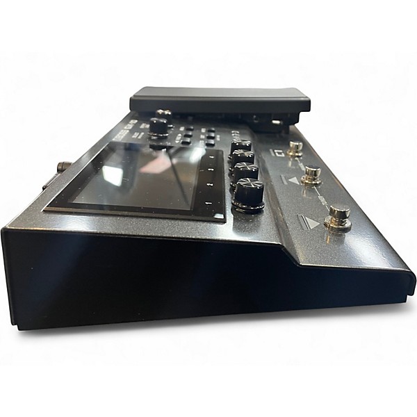 Used BOSS GX10 Effect Processor
