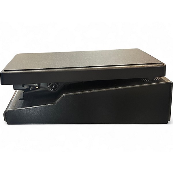 Used BOSS GX10 Effect Processor