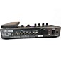 Used BOSS GX10 Effect Processor