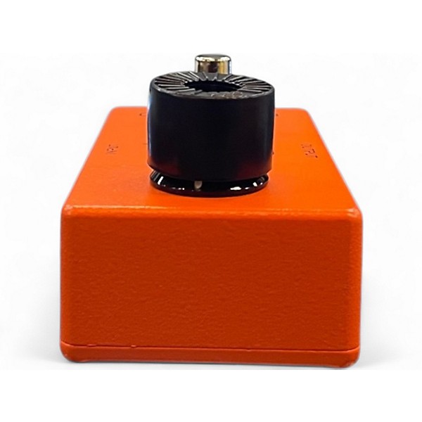 Used MXR M101 Phase 90 Effect Pedal