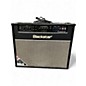 Used Blackstar VENUE SERIES HT STAGE  60W 1x12 Tube Guitar Combo Amp thumbnail