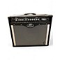 Used Peavey Bandit 112 Guitar Combo Amp thumbnail