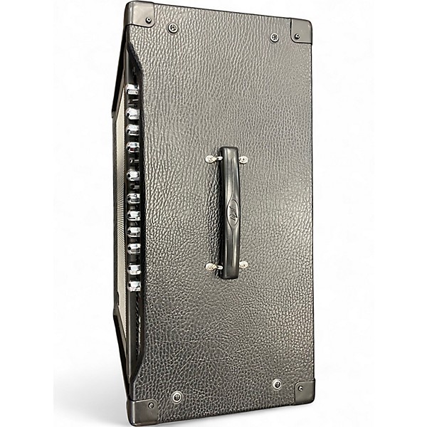 Used Peavey Bandit 112 Guitar Combo Amp