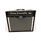 Used Peavey Bandit 112 Guitar Combo Amp