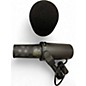 Used Shure SM7B Dynamic Microphone thumbnail