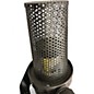 Used Shure SM7B Dynamic Microphone