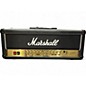 Used Marshall TSL60 JCM2000 Tube Guitar Amp Head thumbnail