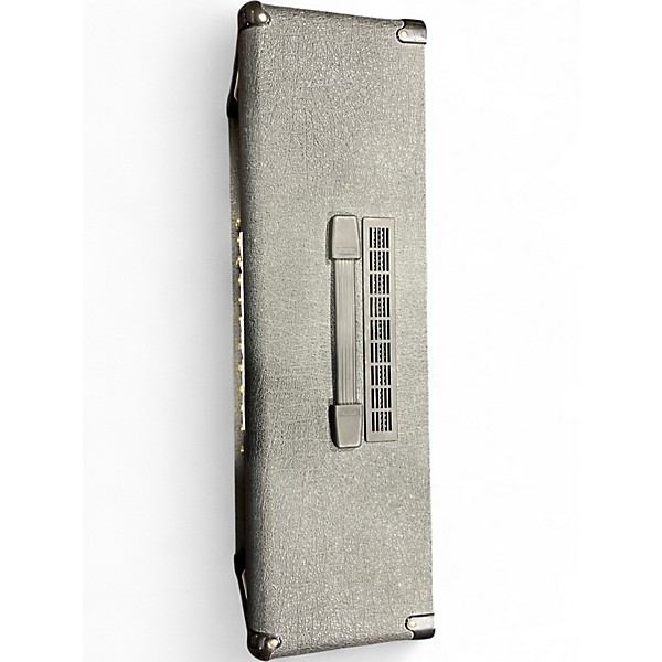 Used Marshall TSL60 JCM2000 Tube Guitar Amp Head