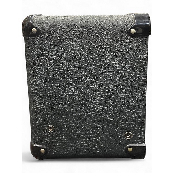 Used Marshall TSL60 JCM2000 Tube Guitar Amp Head