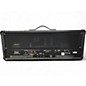 Used Marshall TSL60 JCM2000 Tube Guitar Amp Head