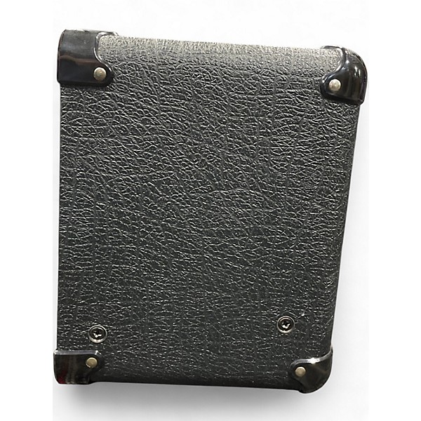 Used Marshall TSL60 JCM2000 Tube Guitar Amp Head