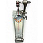 Used Pearl P3002D Double Bass Drum Pedal