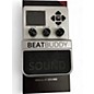 Used Singular Sound Beatbuddy Drum Machine thumbnail
