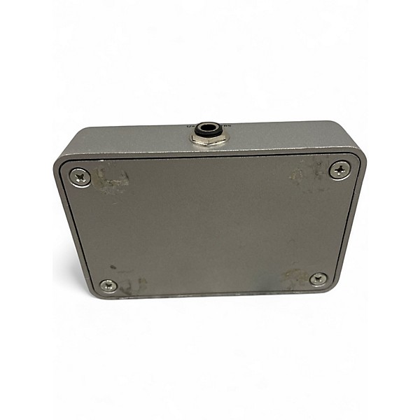 Used Singular Sound Beatbuddy Footswitch Drum Machine