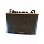 Used Joyo BSK-40 Guitar Cabinet thumbnail