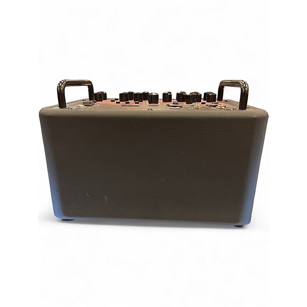 Used Joyo BSK-40 Guitar Cabinet