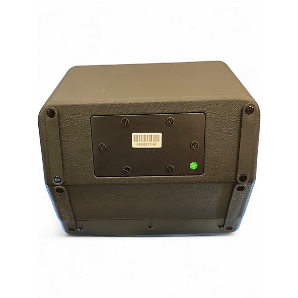 Used Joyo BSK-40 Guitar Cabinet