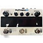 Used TC Electronic PLETHORA X3 Effect Processor
