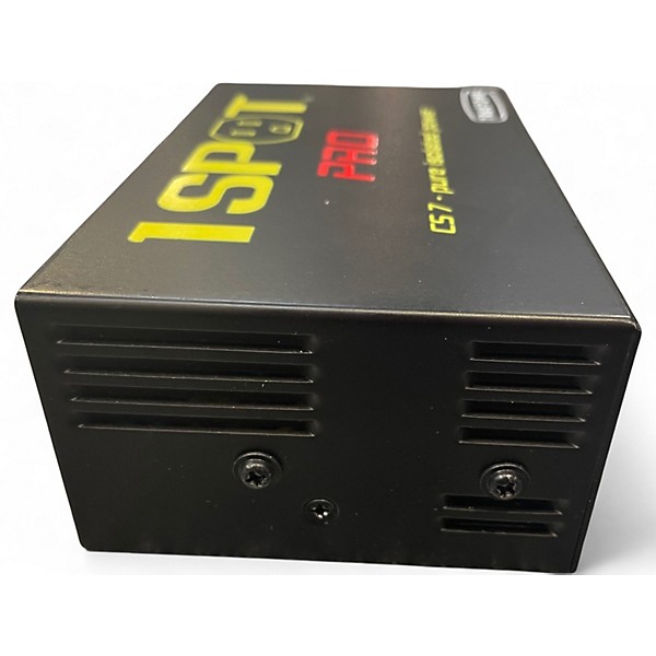 Used Trutone 1SPOT PRO CS-7