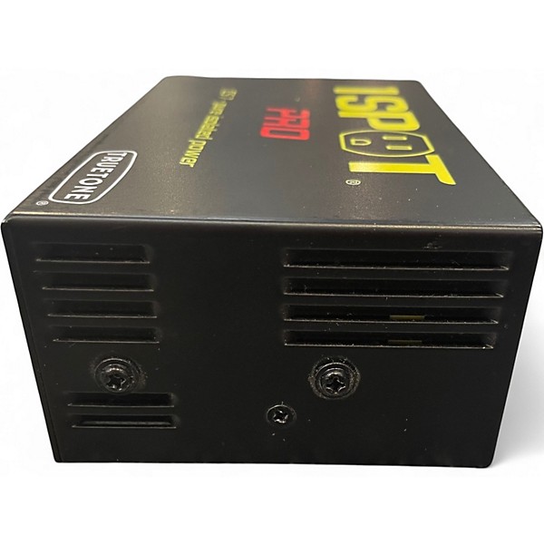 Used Trutone 1SPOT PRO CS-7