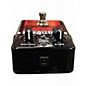 Used EBS MultiDrive Universal Overdrive Bass Effect Pedal