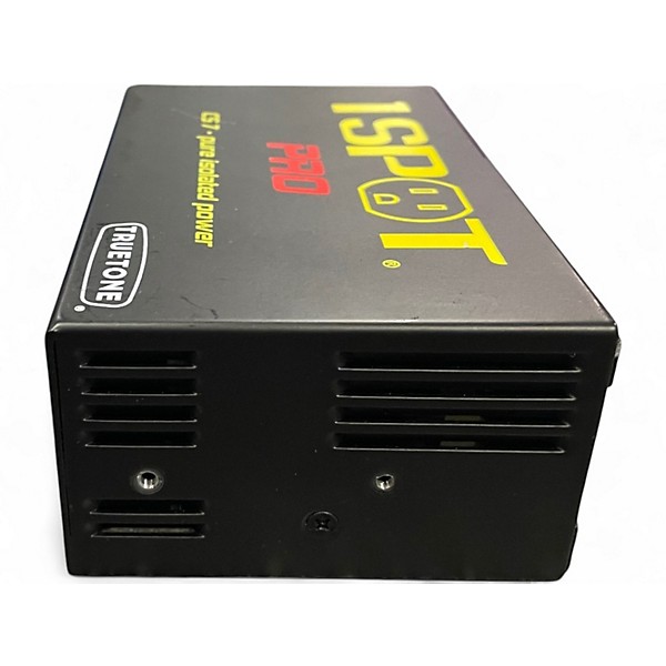 Used 1spot CS7 Power Supply