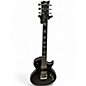 Used ESP LTD EC1000 Black Solid Body Electric Guitar thumbnail