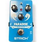 Used Strich PARADISE Effect Pedal thumbnail