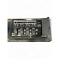 Used BOSS ME90 Effect Processor thumbnail