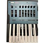 Used KORG OPSIX Synthesizer