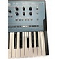 Used KORG OPSIX Synthesizer