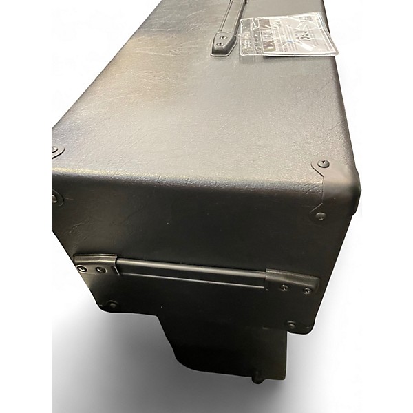 Used EVH 5150IIIS 100S EL34 100W Tube Guitar Head Tube Guitar Amp Head