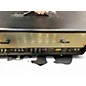 Used EVH 5150IIIS 100S EL34 100W Tube Guitar Head Tube Guitar Amp Head