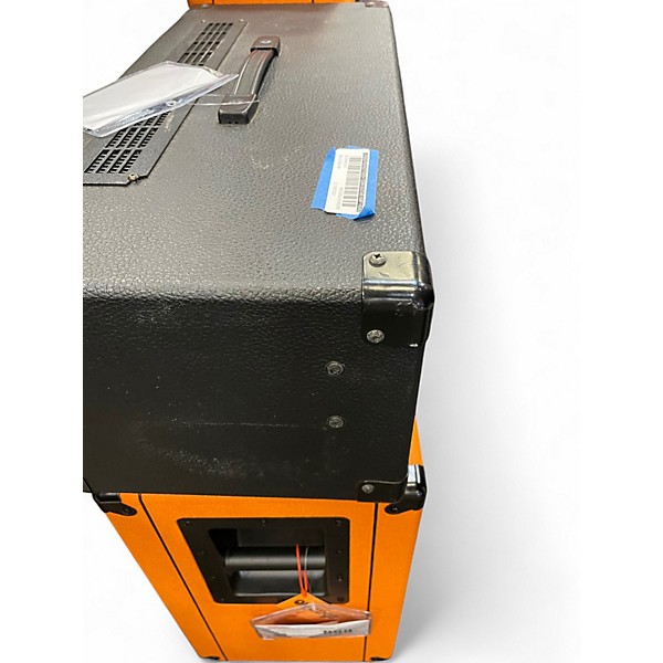 Used Peavey 6505II 120W  Tube Guitar Amp Head