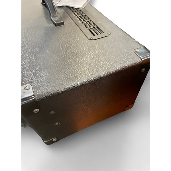 Used Peavey 6505II 120W  Tube Guitar Amp Head