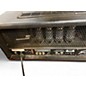 Used Peavey 6505II 120W  Tube Guitar Amp Head