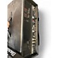 Used EVH 5150 IIIS 6L6 STEALTH Tube Guitar Amp Head