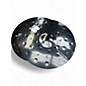 Used Beatello 14in COLOR SOUND 900 Cymbal thumbnail