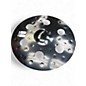 Used Beatello  18in COLOR SOUND 900 Cymbal thumbnail