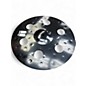 Used Beatello  18in COLOR SOUND 900 Cymbal