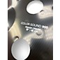 Used Beatello  18in COLOR SOUND 900 Cymbal