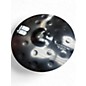 Used Beatello 8in COLOR SOUND 900 Cymbal thumbnail