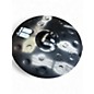 Used Beatello 8in COLOR SOUND 900 Cymbal