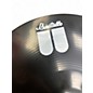 Used Beatello 8in COLOR SOUND 900 Cymbal