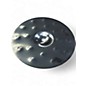 Used Beatello 8in COLOR SOUND 900 Cymbal